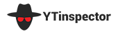 YT inspector
