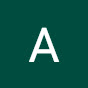 Apollo Film Productions